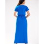 Robe de jour model 181310 Infinite You