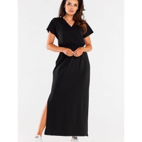 Robe de jour model 181311 Infinite You