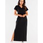 Robe de jour model 181311 Infinite You
