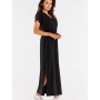 Robe de jour model 181311 Infinite You