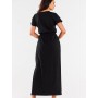Robe de jour model 181311 Infinite You