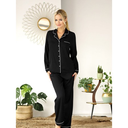 Pyjama model 181313 Unikat