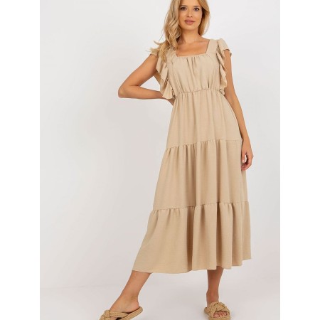 Robe de jour model 181348 Italy Moda