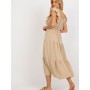 Robe de jour model 181348 Italy Moda