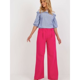 Pantalon femme model 181350 Italy Moda