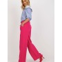 Pantalon femme model 181350 Italy Moda