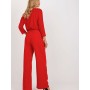 Pantalon femme model 181351 Italy Moda