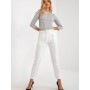 Pantalon femme model 181354 Italy Moda