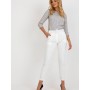 Pantalon femme model 181354 Italy Moda