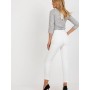 Pantalon femme model 181354 Italy Moda