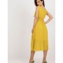 Robe de cocktail model 181355 Italy Moda