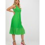 Robe de cocktail model 181357 Italy Moda