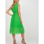 Robe de cocktail model 181357 Italy Moda