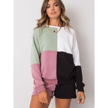 L`ensemble model 181366 Rue Paris