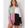 L`ensemble model 181366 Rue Paris