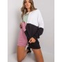 L`ensemble model 181366 Rue Paris