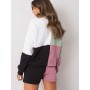 L`ensemble model 181366 Rue Paris