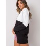 L`ensemble model 181366 Rue Paris