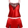 L`ensemble sexy model 123654 DKaren
