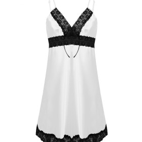 Nuisette sexy model 123656 DKaren