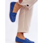 Moccasins model 181464 Step in style