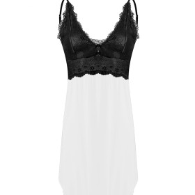 Nuisette sexy model 123658 DKaren