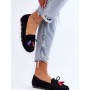 Moccasins model 181481 Step in style