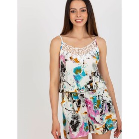 Combinaison model 181488 AT