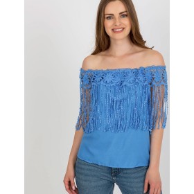 Chemisier model 181491 AT