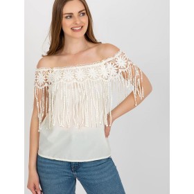 Chemisier model 181492 AT