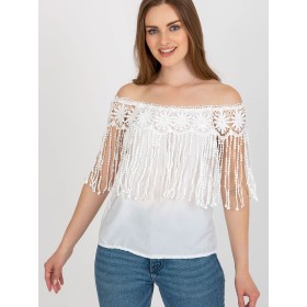 Chemisier model 181493 AT