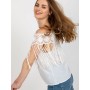 Chemisier model 181493 AT