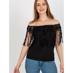 Chemisier model 181494 AT