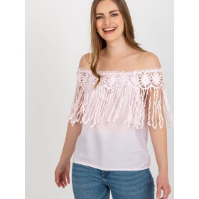 Chemisier model 181495 AT