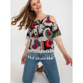 Chemisier model 181497 AT