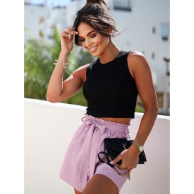 Shorts model 181510 IVON