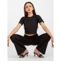 L`ensemble model 181523 Badu