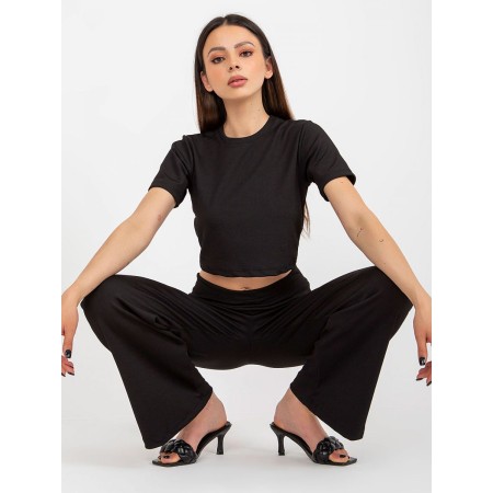 L`ensemble model 181523 Badu