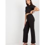 L`ensemble model 181523 Badu
