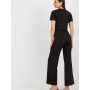 L`ensemble model 181523 Badu
