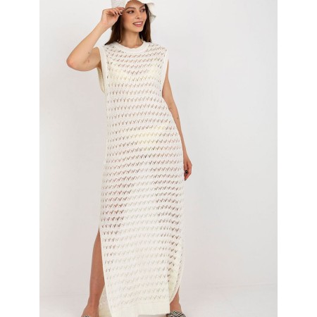 Robe de plage model 181526 Badu