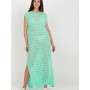 Robe de plage model 181527 Badu
