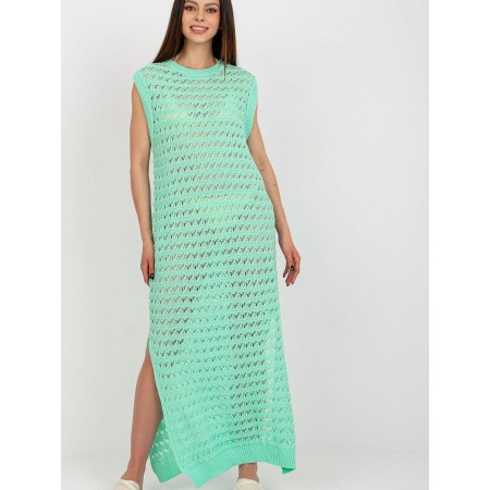 Robe de plage model 181527 Badu
