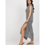 Robe de plage model 181529 Badu