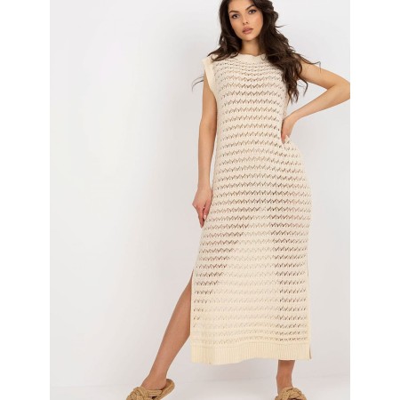 Robe de plage model 181530 Badu