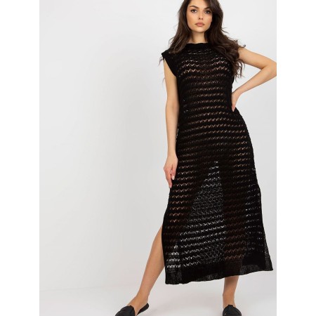Robe de plage model 181531 Badu