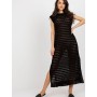 Robe de plage model 181531 Badu