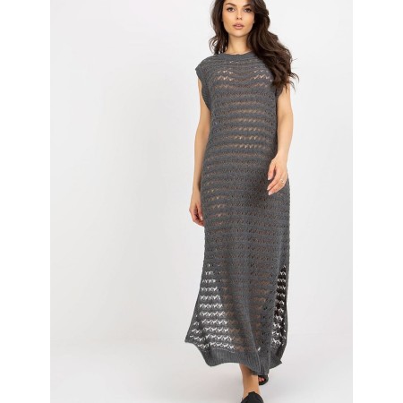 Robe de plage model 181532 Badu