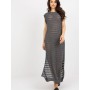 Robe de plage model 181532 Badu