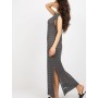 Robe de plage model 181532 Badu